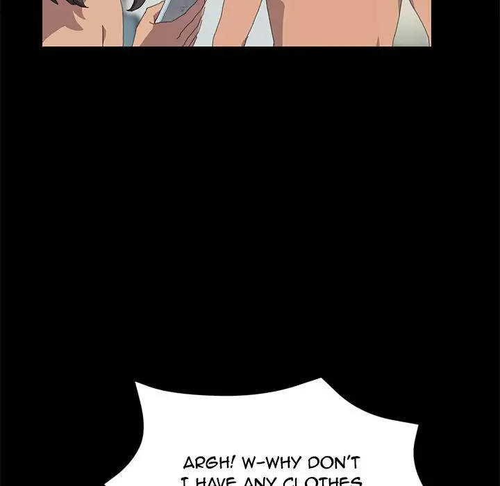 15 Minutes Chapter 19 - page 24