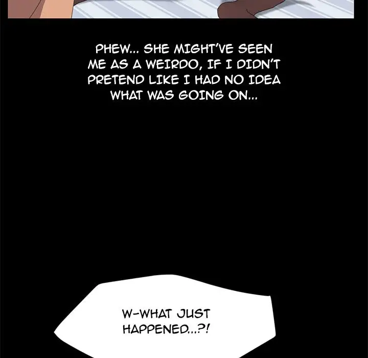 15 Minutes Chapter 19 - page 31