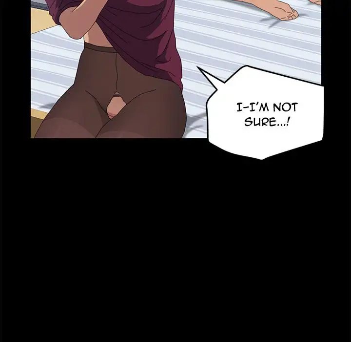 15 Minutes Chapter 19 - page 33