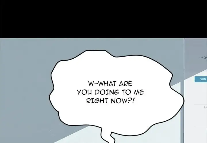 15 Minutes Chapter 19 - page 4