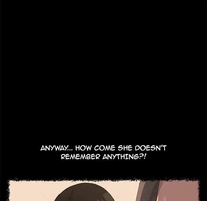 15 Minutes Chapter 19 - page 44