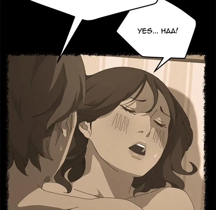 15 Minutes Chapter 19 - page 52