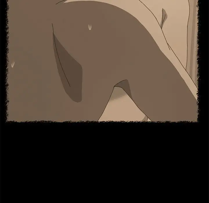 15 Minutes Chapter 19 - page 53