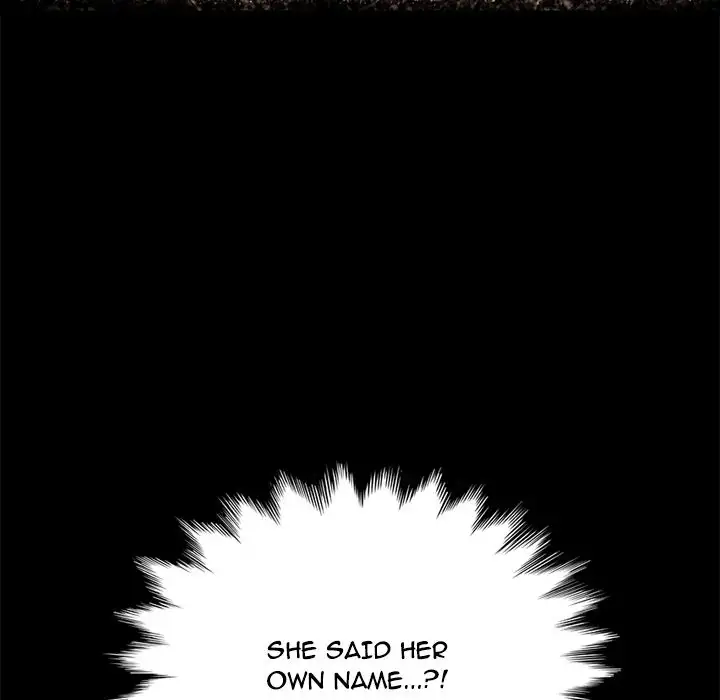 15 Minutes Chapter 19 - page 63