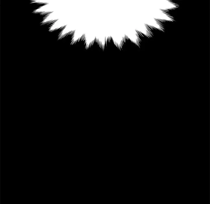 15 Minutes Chapter 19 - page 64