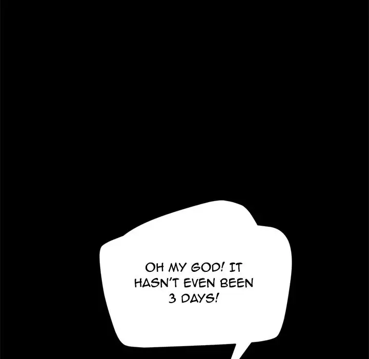 15 Minutes Chapter 19 - page 67