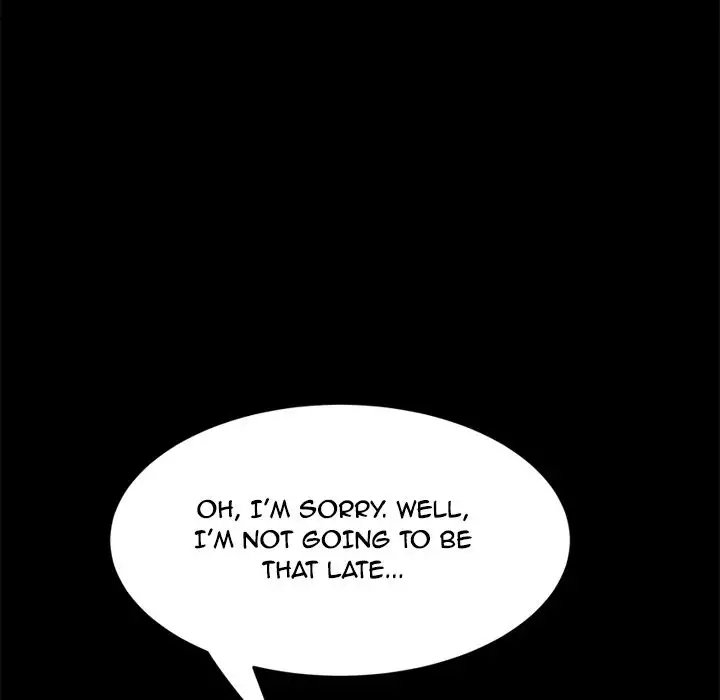 15 Minutes Chapter 19 - page 71
