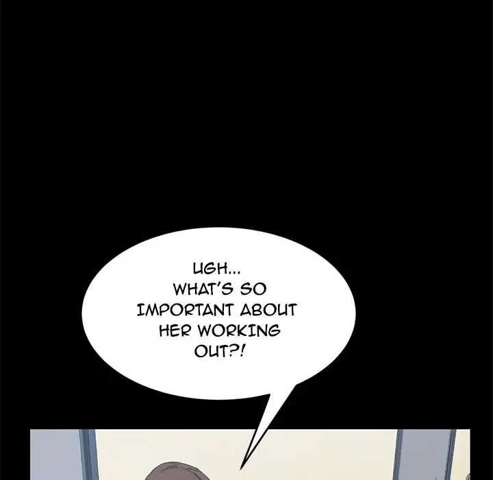 15 Minutes Chapter 19 - page 77