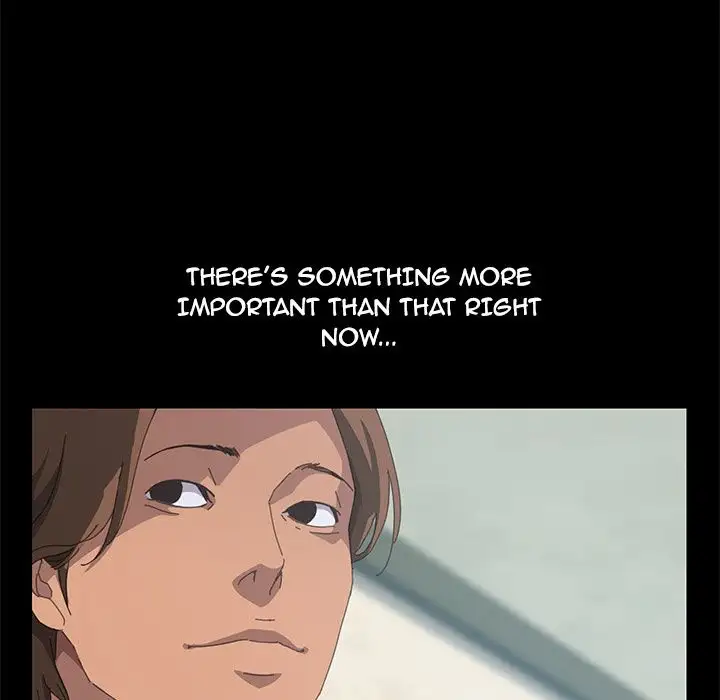15 Minutes Chapter 19 - page 79