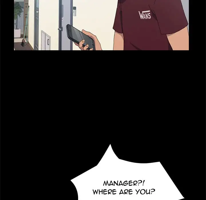 15 Minutes Chapter 19 - page 83