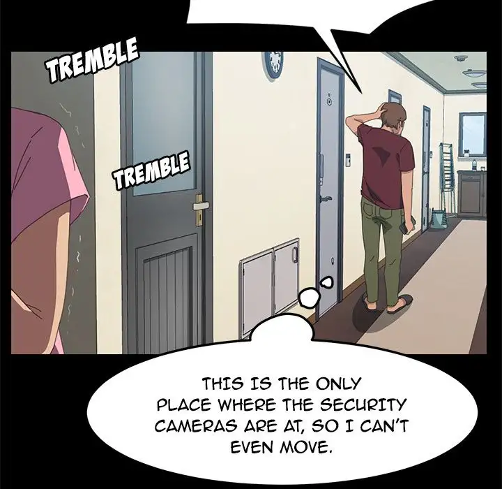 15 Minutes Chapter 19 - page 84