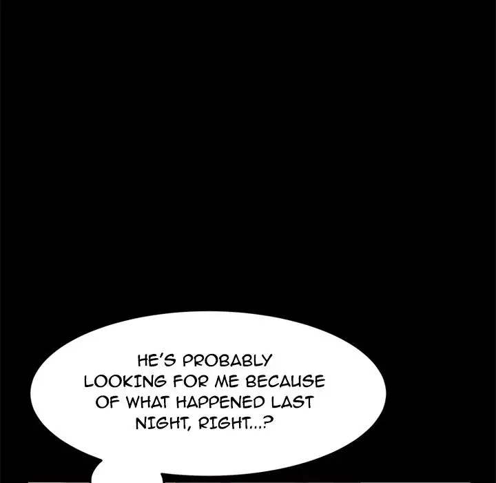 15 Minutes Chapter 19 - page 85