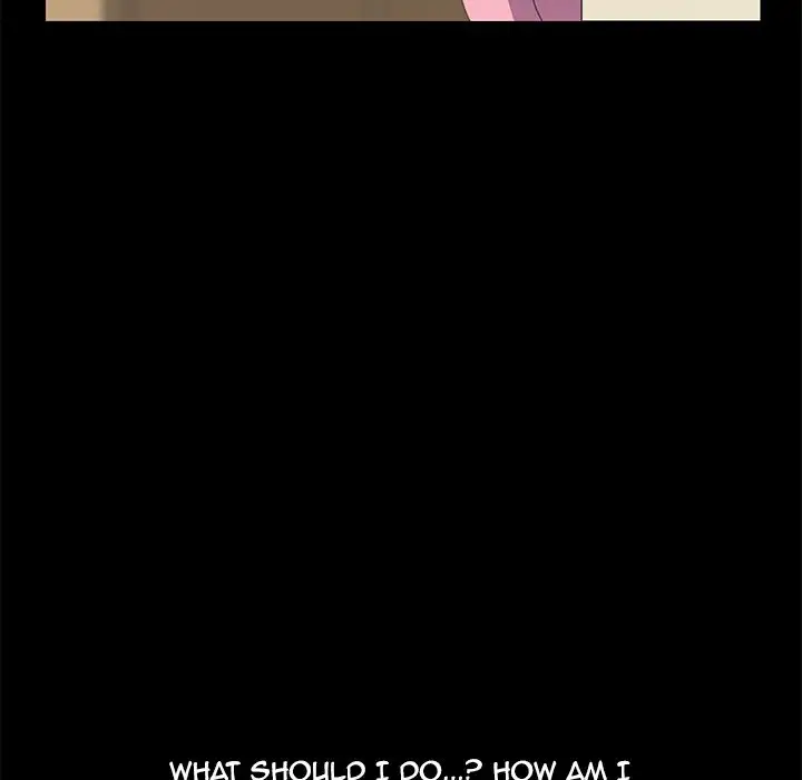 15 Minutes Chapter 19 - page 87
