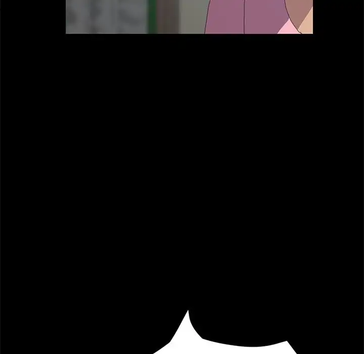 15 Minutes Chapter 19 - page 93