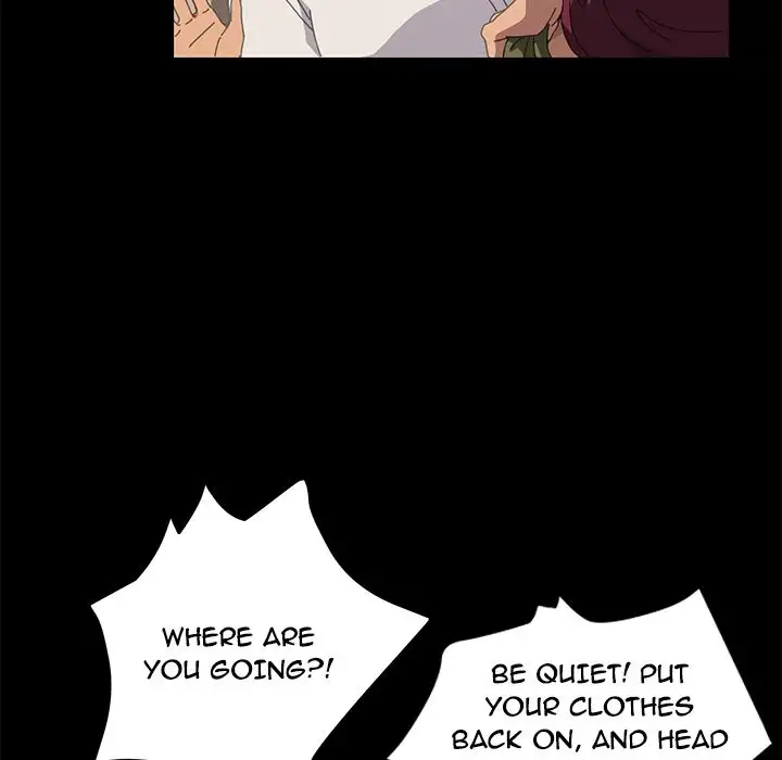 15 Minutes Chapter 20 - page 100