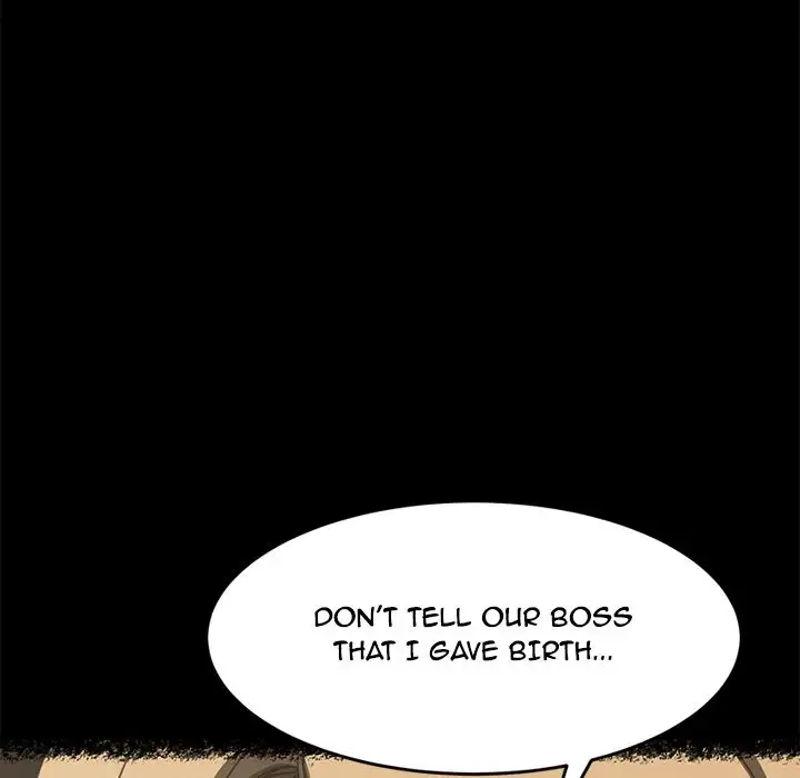 15 Minutes Chapter 20 - page 147