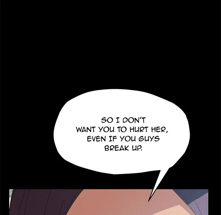 15 Minutes Chapter 20 - page 152
