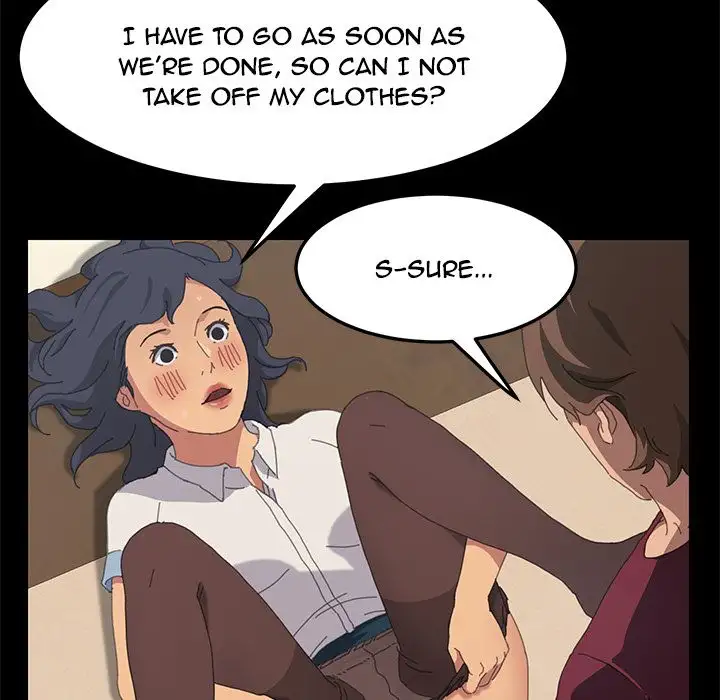 15 Minutes Chapter 20 - page 16