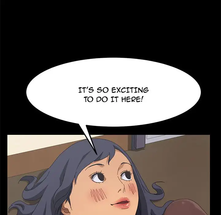 15 Minutes Chapter 20 - page 19