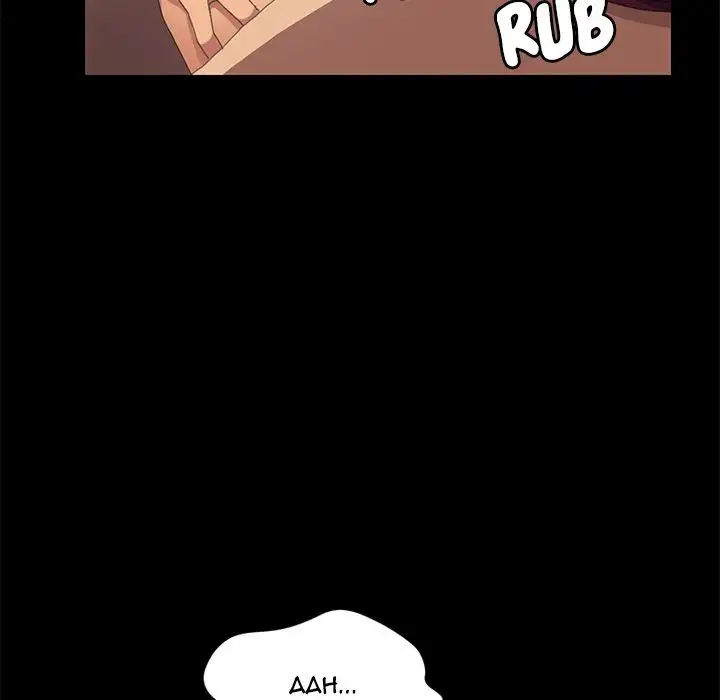 15 Minutes Chapter 20 - page 25