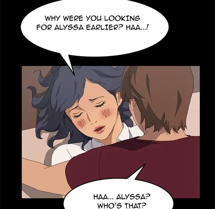 15 Minutes Chapter 20 - page 33