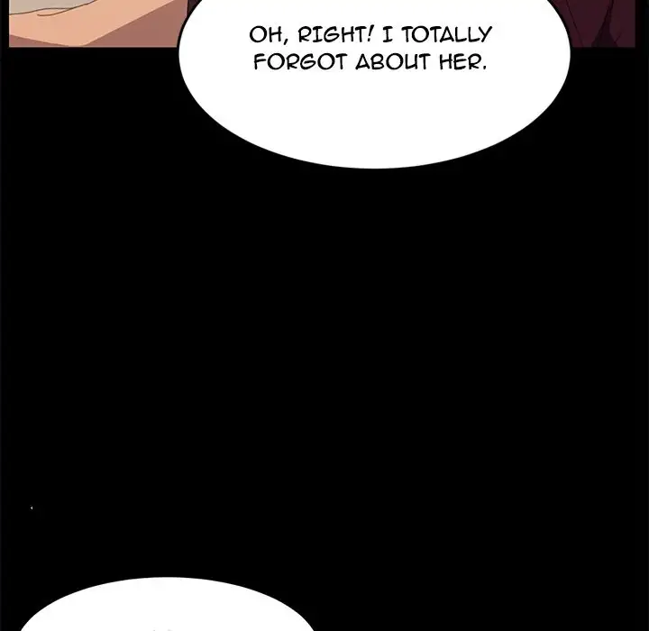 15 Minutes Chapter 20 - page 37