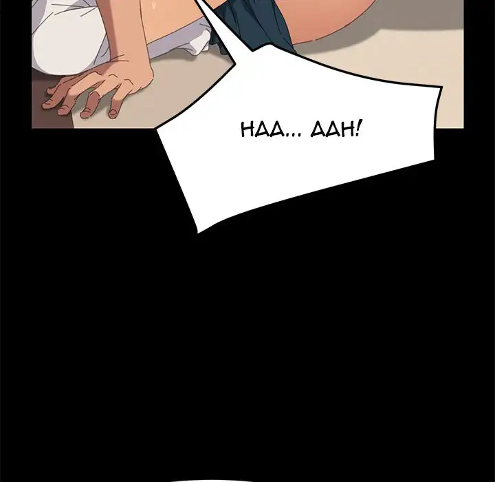 15 Minutes Chapter 20 - page 41