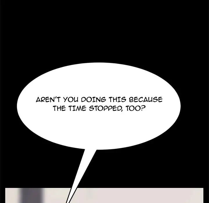 15 Minutes Chapter 20 - page 47