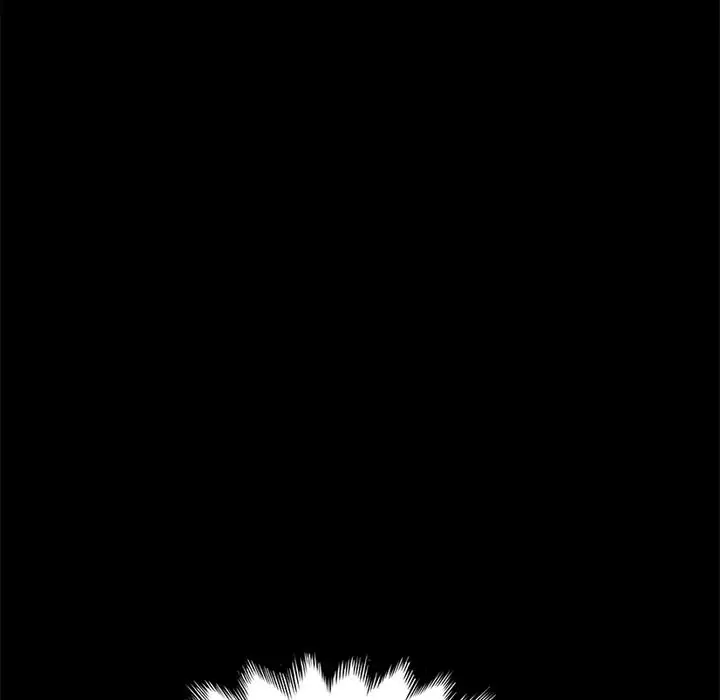 15 Minutes Chapter 20 - page 52