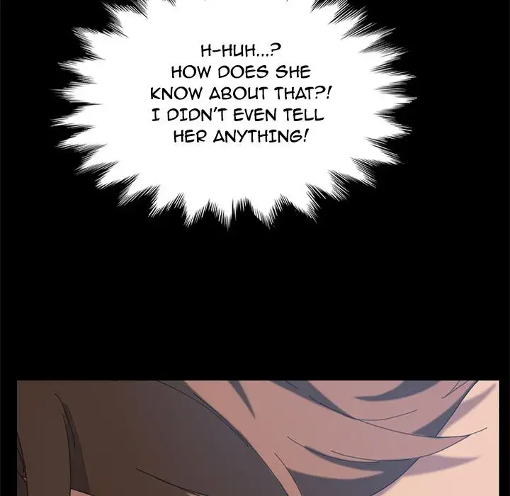 15 Minutes Chapter 20 - page 53