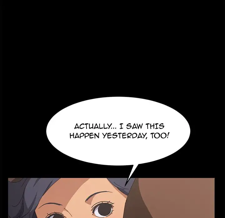 15 Minutes Chapter 20 - page 56