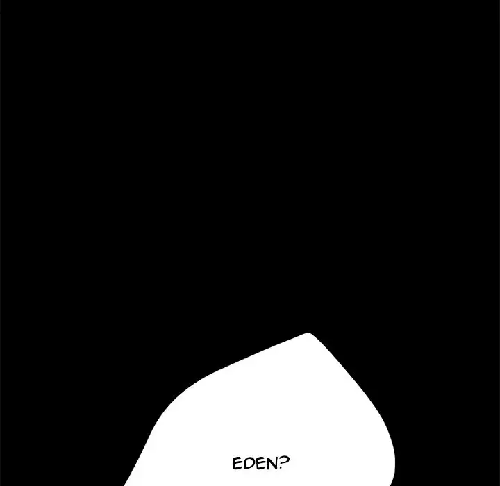 15 Minutes Chapter 20 - page 58