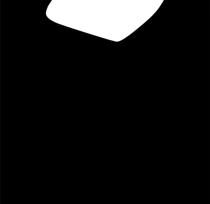 15 Minutes Chapter 20 - page 59
