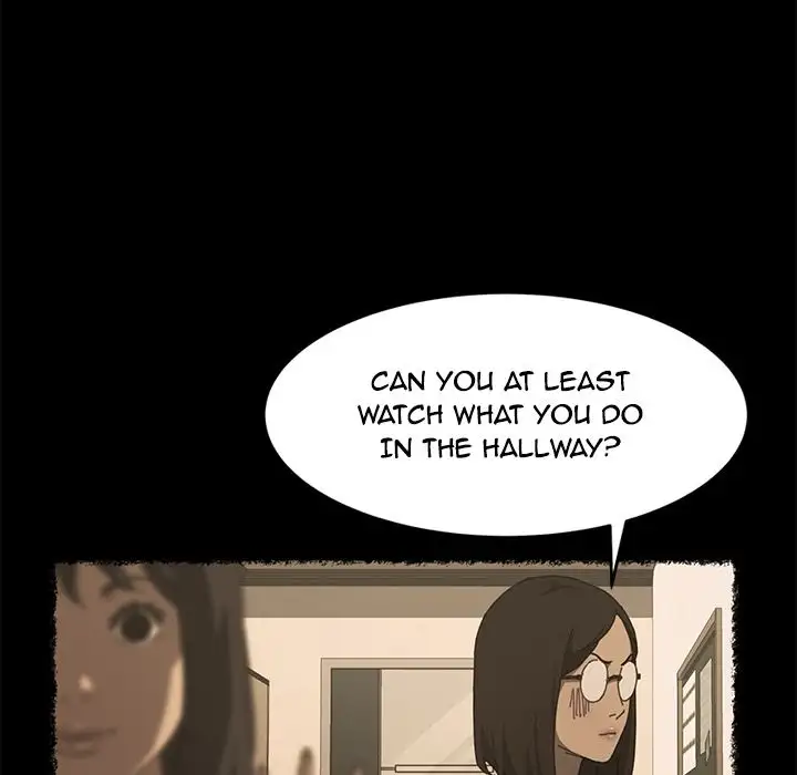 15 Minutes Chapter 20 - page 60