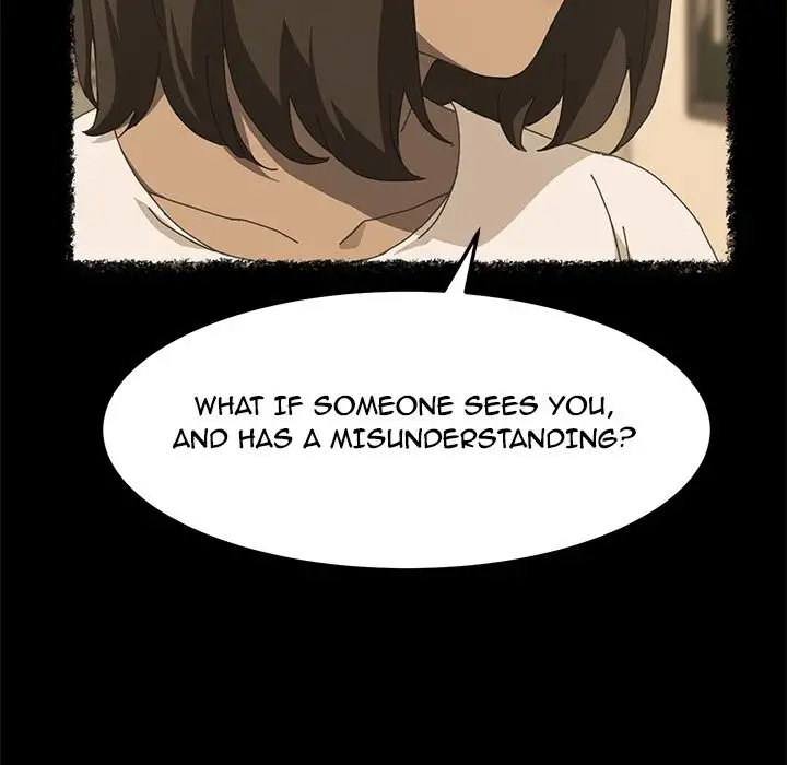 15 Minutes Chapter 20 - page 63