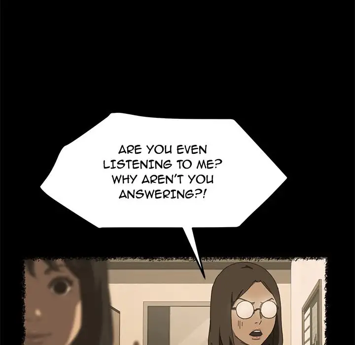 15 Minutes Chapter 20 - page 64