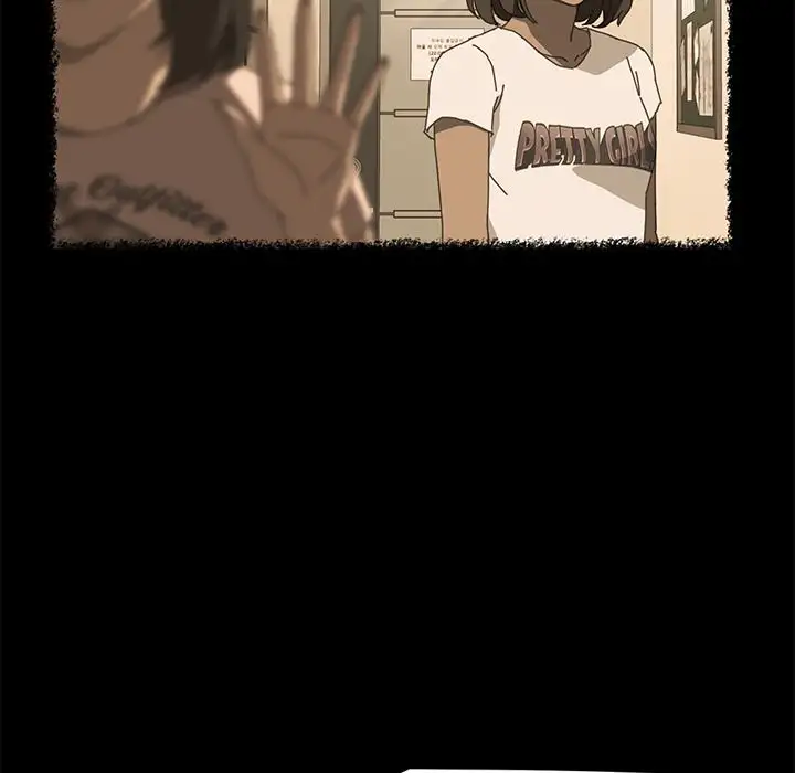 15 Minutes Chapter 20 - page 65