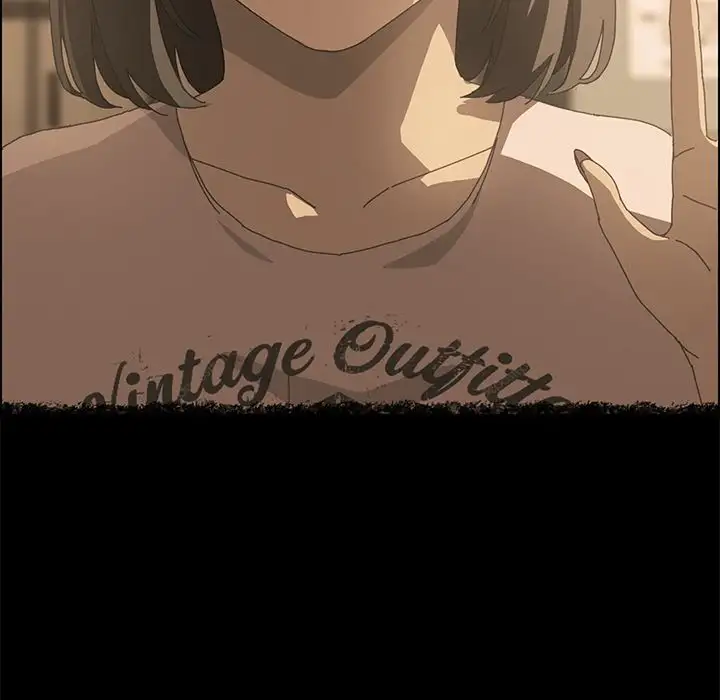 15 Minutes Chapter 20 - page 67