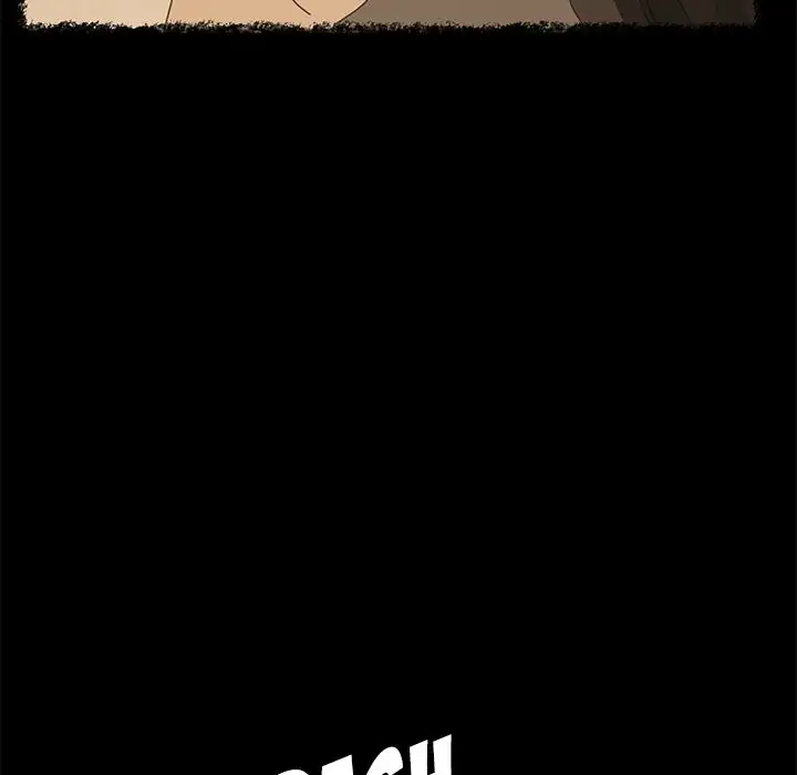 15 Minutes Chapter 20 - page 72