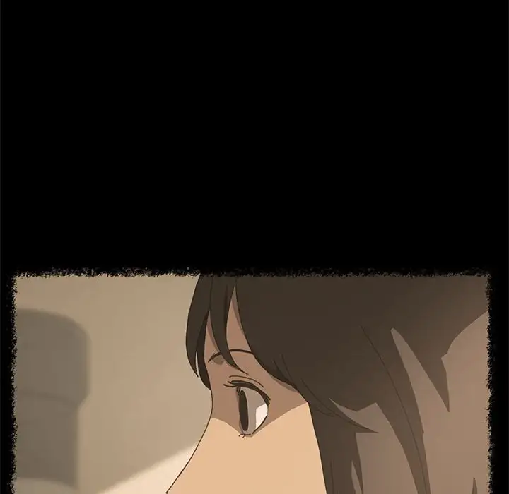 15 Minutes Chapter 20 - page 74