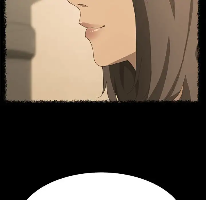 15 Minutes Chapter 20 - page 75