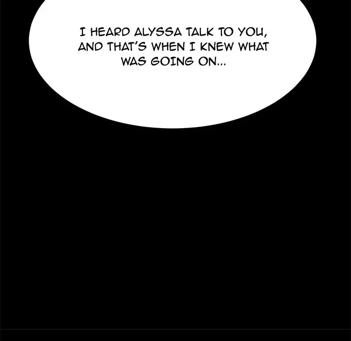 15 Minutes Chapter 20 - page 76