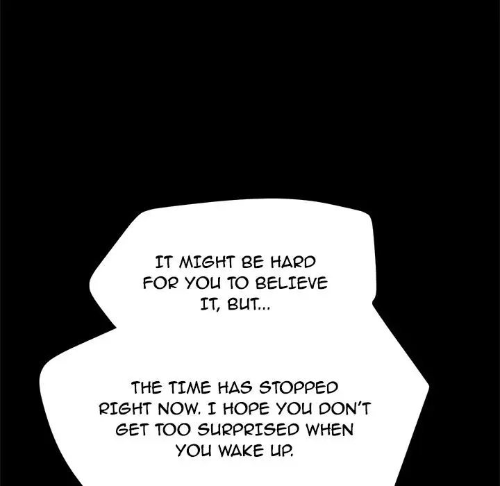 15 Minutes Chapter 20 - page 77