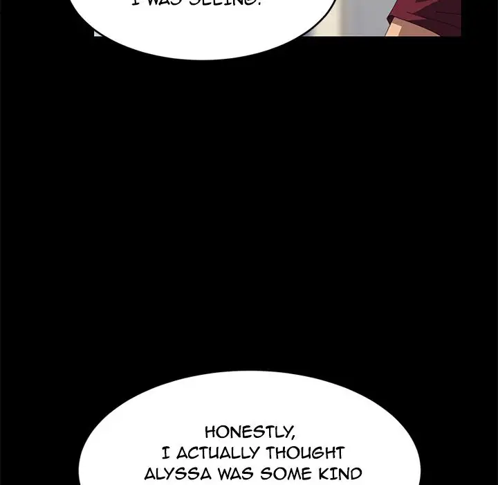 15 Minutes Chapter 20 - page 83