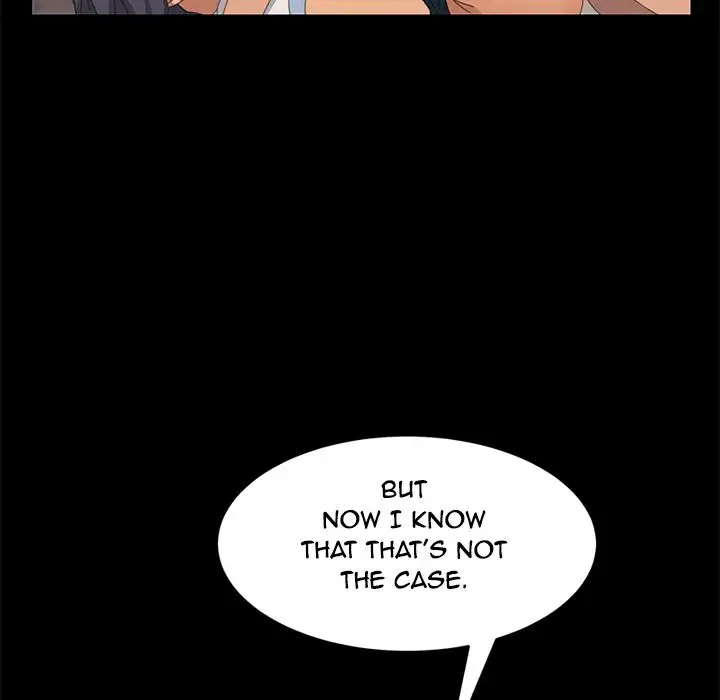 15 Minutes Chapter 20 - page 85