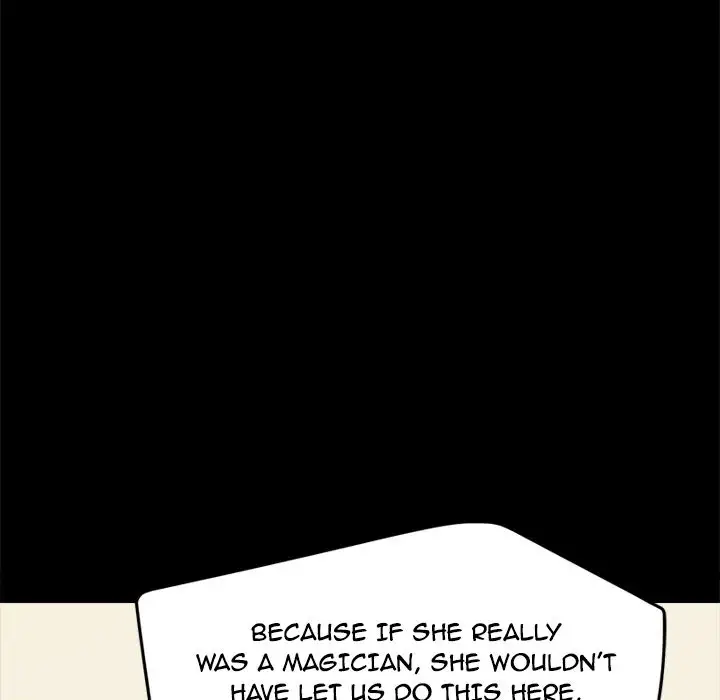 15 Minutes Chapter 20 - page 87