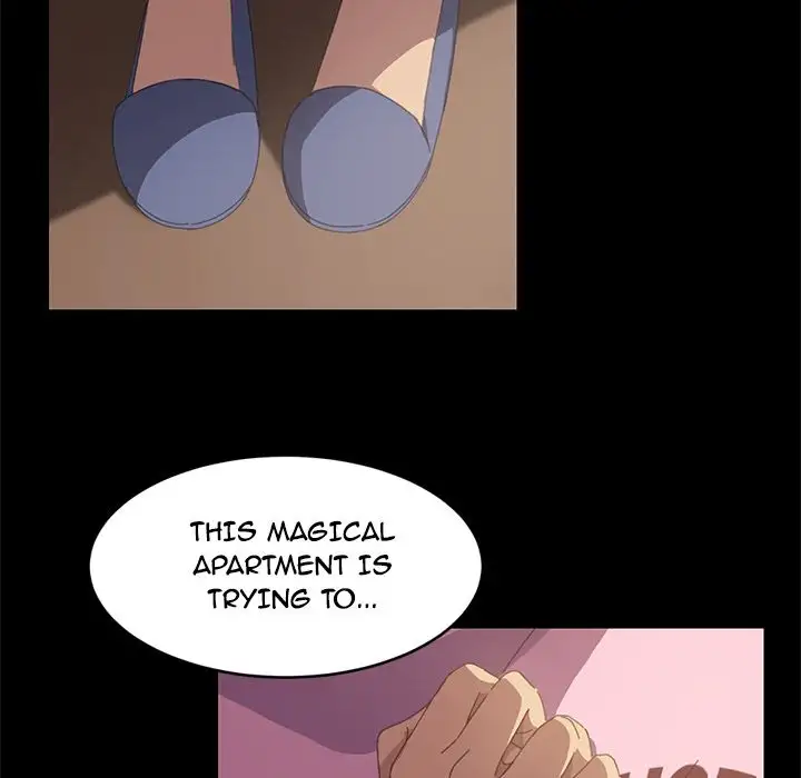 15 Minutes Chapter 20 - page 92