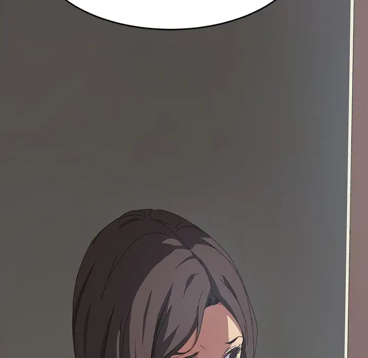 15 Minutes Chapter 20 - page 94