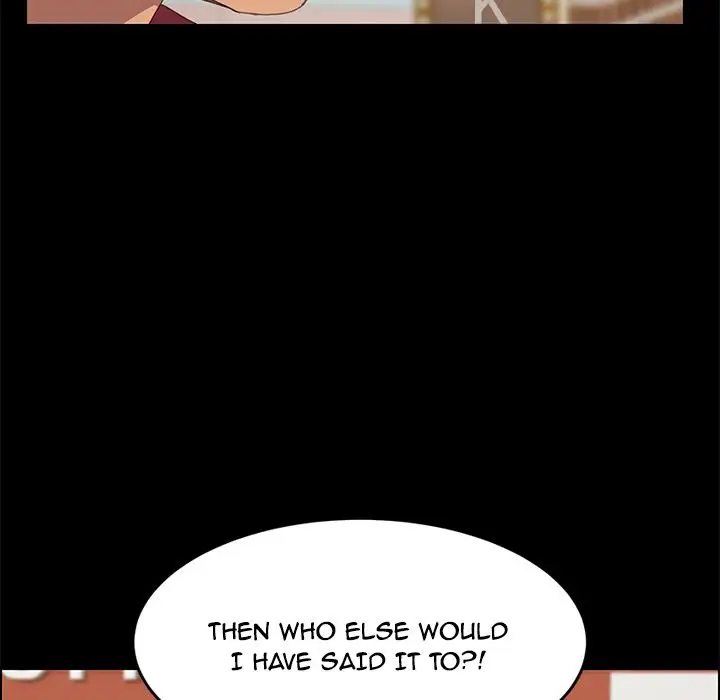 15 Minutes Chapter 21 - page 111