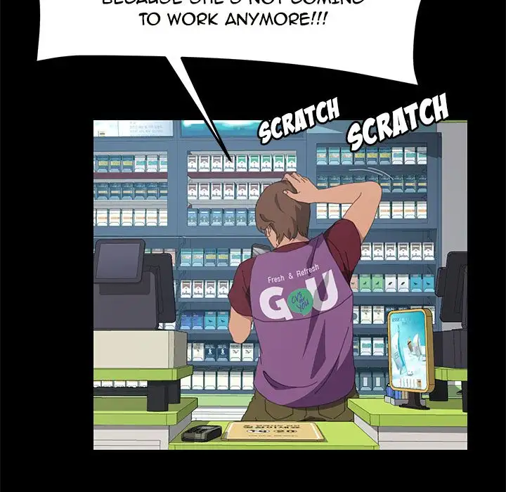 15 Minutes Chapter 21 - page 22